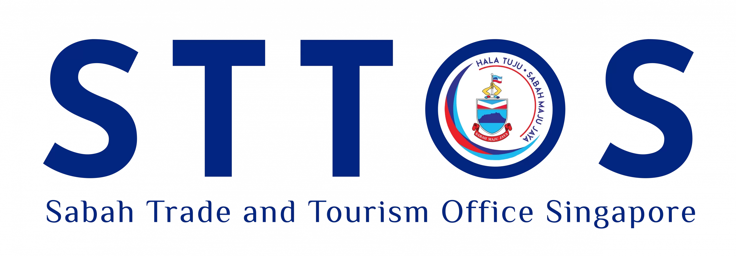 202210-Sabah-tourism-Logo-moodboard-final-png-03-scaled