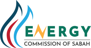 ECoS-logo-rv1