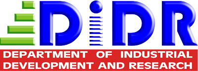 Logo didr