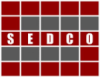 cropped-header-logo-sedco